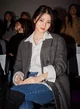 Han so hee 