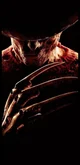 Freddy Krueger 