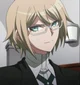 Byakuya Togami