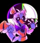 Lolbit