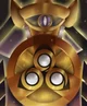 Aegislash 
