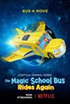 Magic Bus RP