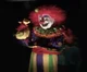 Zeebo the Clown