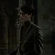 Tom Riddle