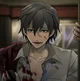 Yandere Kun