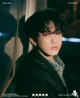 Inslaved changbin