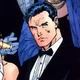 Bruce Wayne 