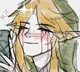 Ben Drowned 