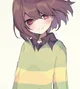 Chara