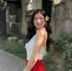 Aiah Arceta