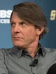 Adam Nimoy