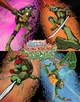Tales Of The TMNT 