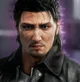 Daigo Dojima