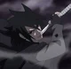 Sasuke