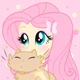 fluttershy