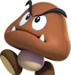 Goomba 1