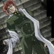 Noriaki Kakyoin 