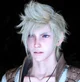 Prompto Argentum