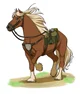 Epona