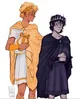 Solangelo