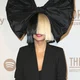 Sia