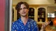 Matthew Gray Gubler
