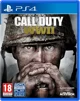 CoD WW2