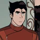 Bolin
