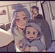 Shinso Family