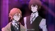 Soukoku