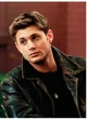 Dean Winchester 