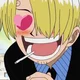 Vinsmoke Sanji