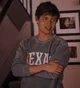 simon spier