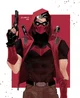 Jason Todd 