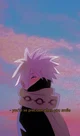 Kid Kakashi 
