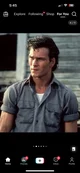 Darrel Curtis