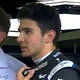 Esteban Ocon