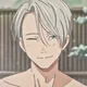 Viktor Nikiforov