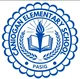 Caniogan Elem-school