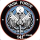 Task force