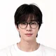 Jeon Wonwoo