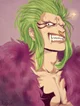 Bartolomeo