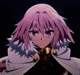 Astolfo of England