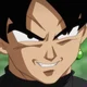 Goku Black