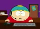 Cartman BR