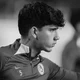 Kevin Alvarez