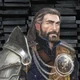 Warden Blackwall