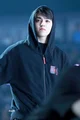 Seungcheol 