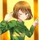Chara