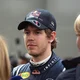 Sebastian Vettel